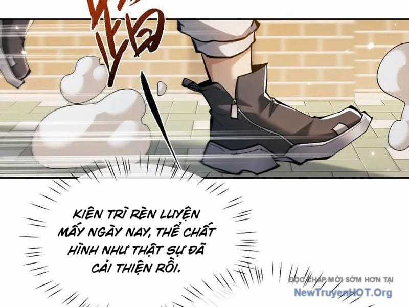 Toàn Chức Kiếm Tu - Chapter 64 - Trang 20