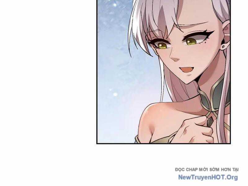 Toàn Chức Kiếm Tu - Chapter 64 - Trang 3