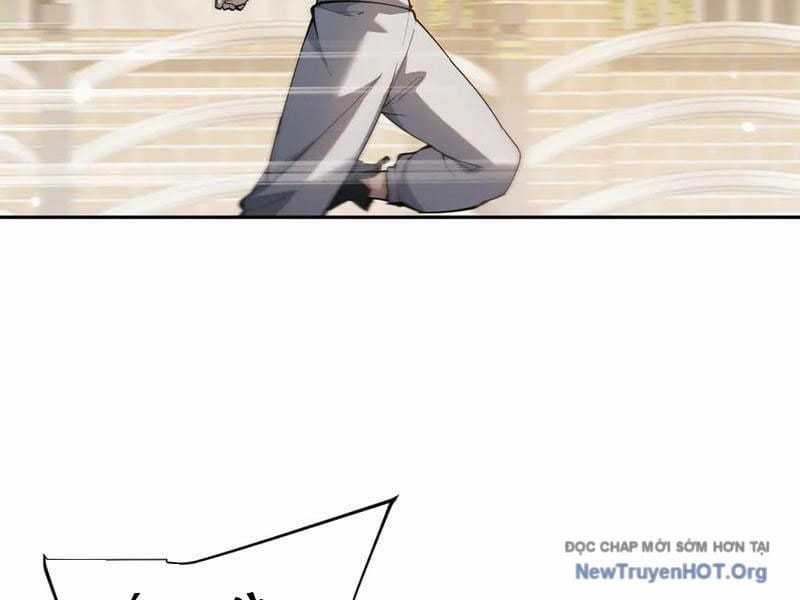 Toàn Chức Kiếm Tu - Chapter 64 - Trang 22