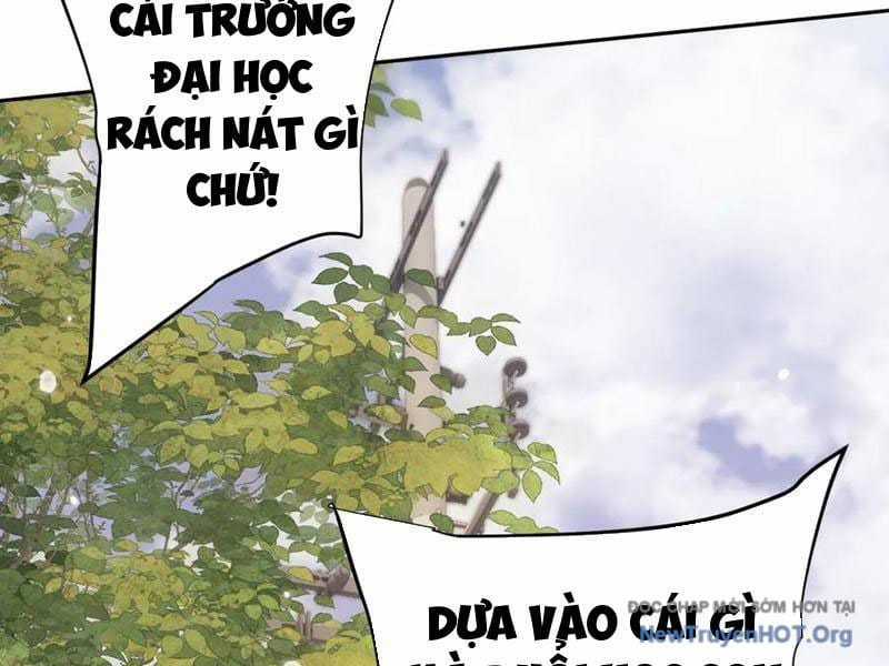 Toàn Chức Kiếm Tu - Chapter 64 - Trang 23