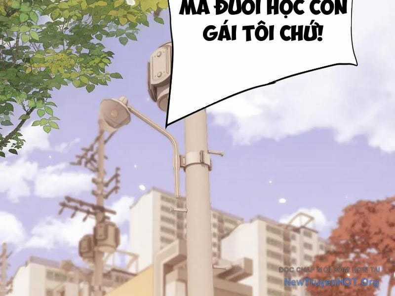 Toàn Chức Kiếm Tu - Chapter 64 - Trang 24