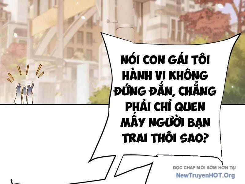 Toàn Chức Kiếm Tu - Chapter 64 - Trang 25