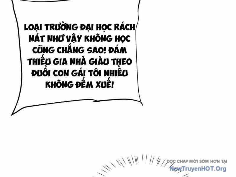 Toàn Chức Kiếm Tu - Chapter 64 - Trang 26