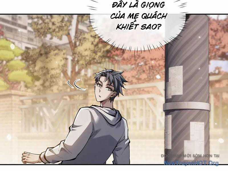 Toàn Chức Kiếm Tu - Chapter 64 - Trang 27