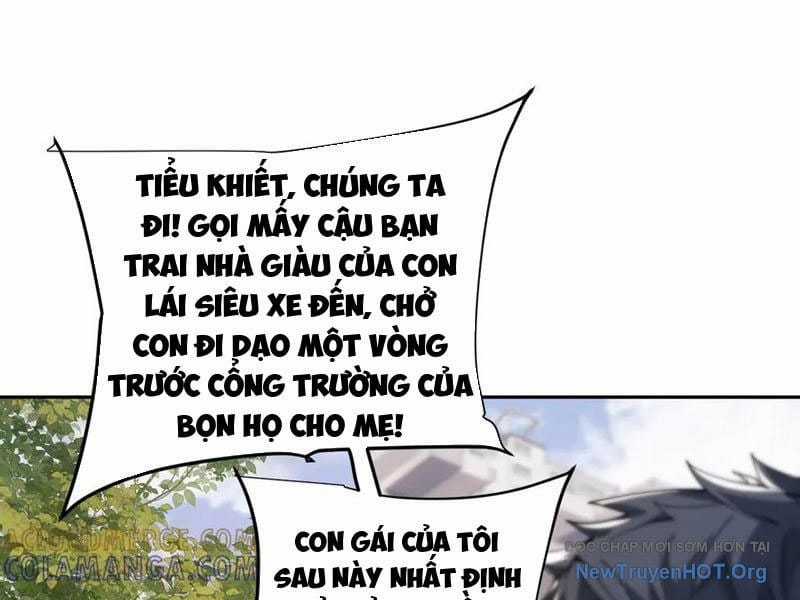 Toàn Chức Kiếm Tu - Chapter 64 - Trang 28