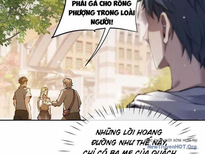 Toàn Chức Kiếm Tu - Chapter 64 - Trang 29