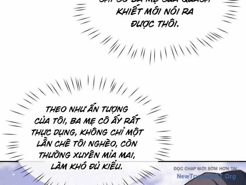 Toàn Chức Kiếm Tu - Chapter 64 - Trang 30