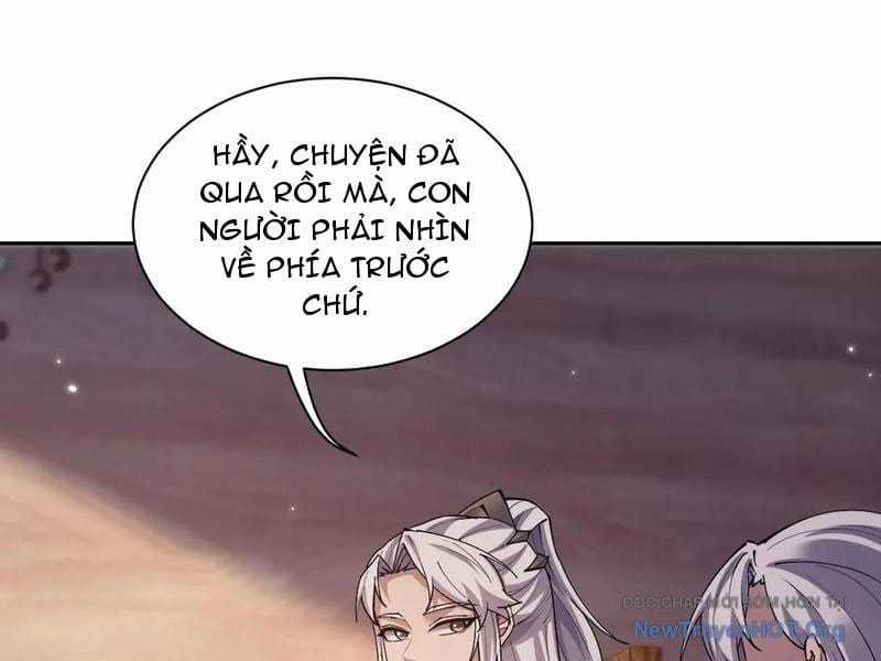 Toàn Chức Kiếm Tu - Chapter 64 - Trang 4