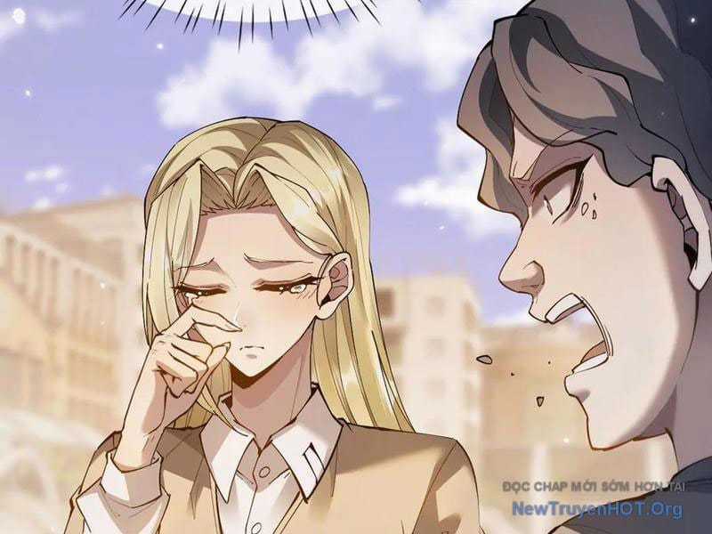 Toàn Chức Kiếm Tu - Chapter 64 - Trang 31