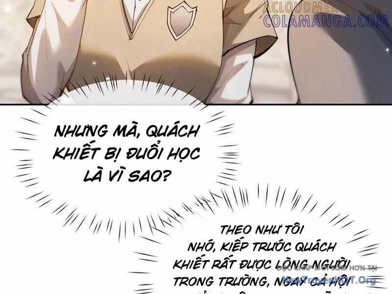 Toàn Chức Kiếm Tu - Chapter 64 - Trang 32