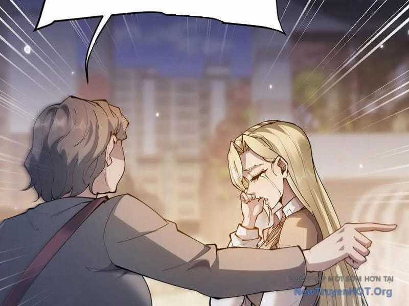 Toàn Chức Kiếm Tu - Chapter 64 - Trang 34