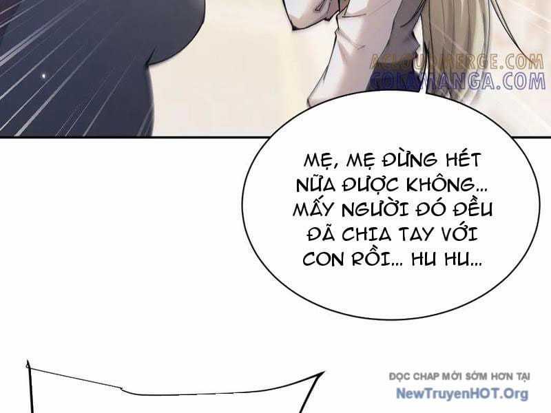 Toàn Chức Kiếm Tu - Chapter 64 - Trang 35