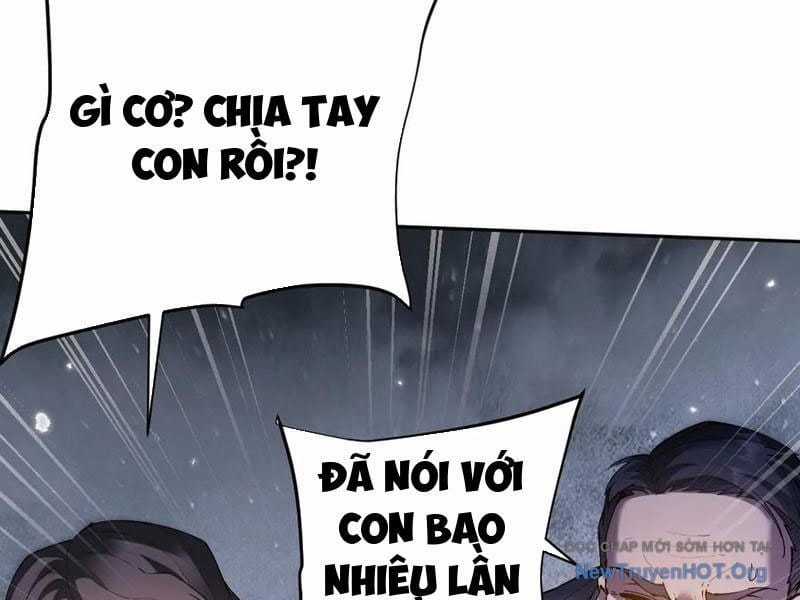 Toàn Chức Kiếm Tu - Chapter 64 - Trang 36