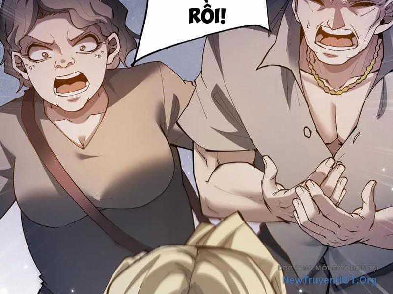 Toàn Chức Kiếm Tu - Chapter 64 - Trang 37