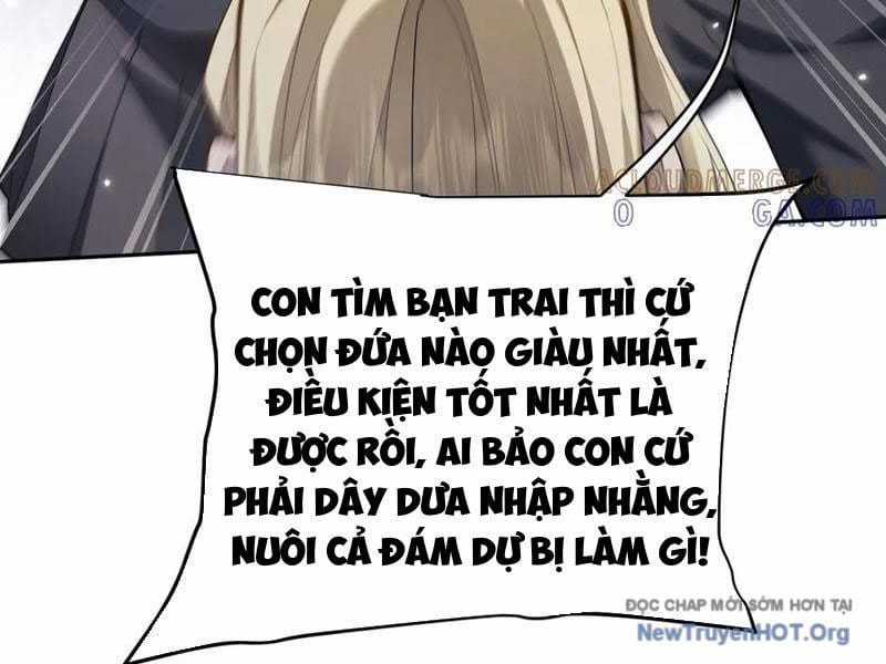 Toàn Chức Kiếm Tu - Chapter 64 - Trang 38