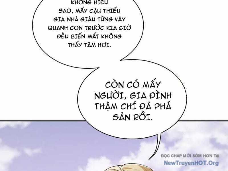 Toàn Chức Kiếm Tu - Chapter 64 - Trang 40