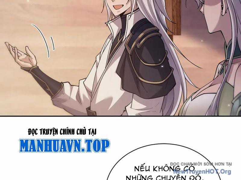 Toàn Chức Kiếm Tu - Chapter 64 - Trang 5