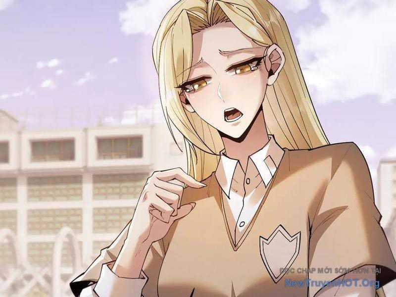 Toàn Chức Kiếm Tu - Chapter 64 - Trang 41