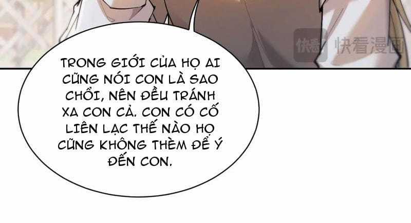Toàn Chức Kiếm Tu - Chapter 64 - Trang 42