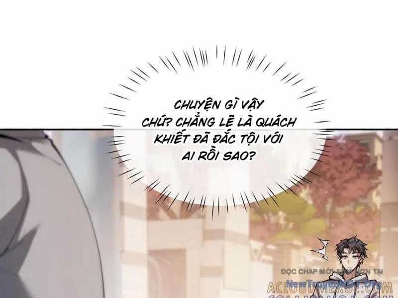 Toàn Chức Kiếm Tu - Chapter 64 - Trang 43