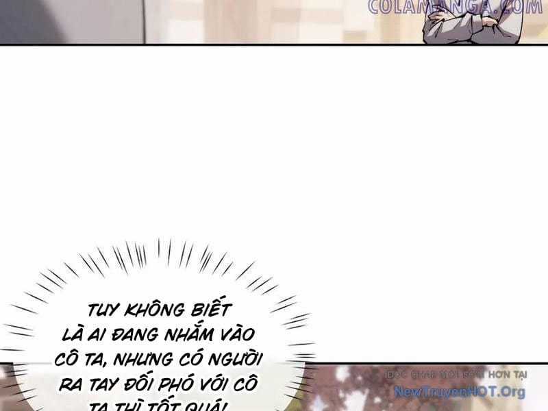 Toàn Chức Kiếm Tu - Chapter 64 - Trang 44