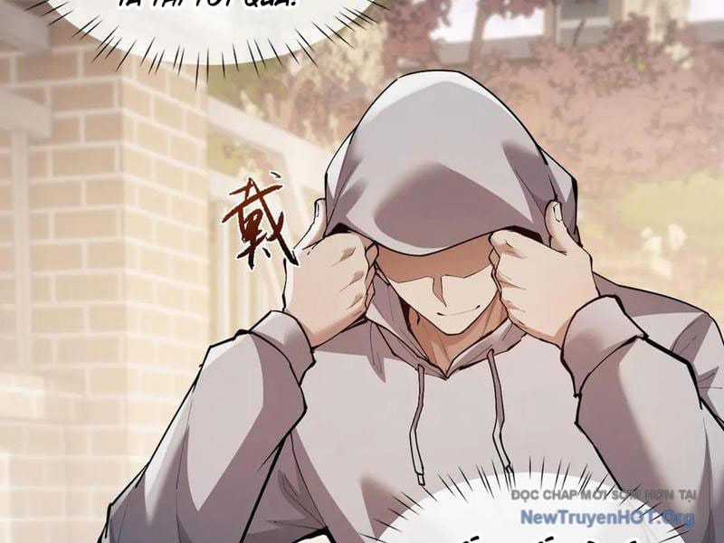 Toàn Chức Kiếm Tu - Chapter 64 - Trang 45