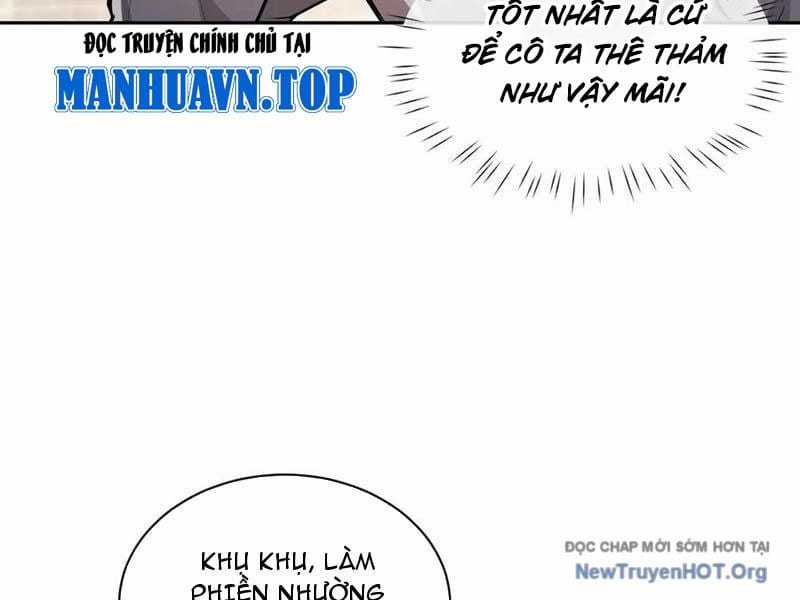 Toàn Chức Kiếm Tu - Chapter 64 - Trang 46