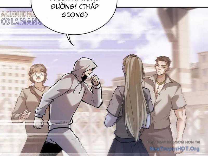 Toàn Chức Kiếm Tu - Chapter 64 - Trang 47