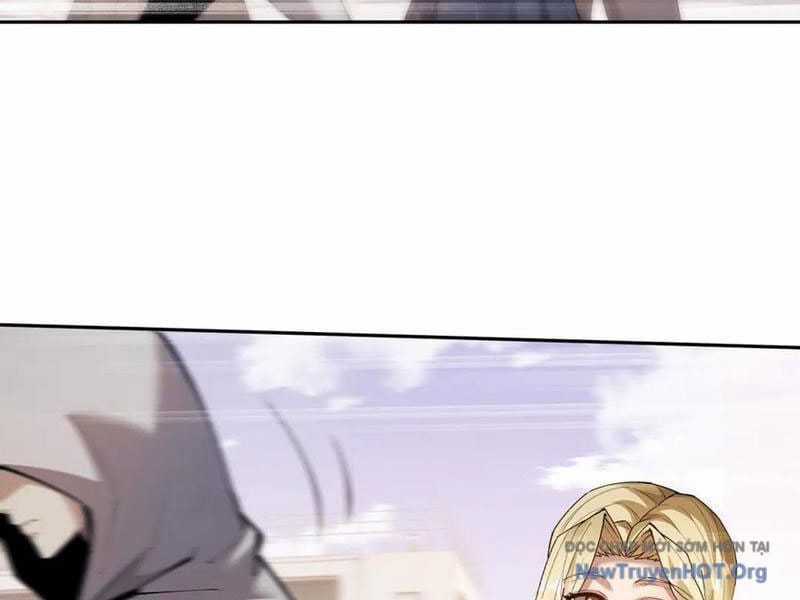 Toàn Chức Kiếm Tu - Chapter 64 - Trang 48