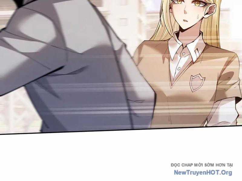 Toàn Chức Kiếm Tu - Chapter 64 - Trang 49