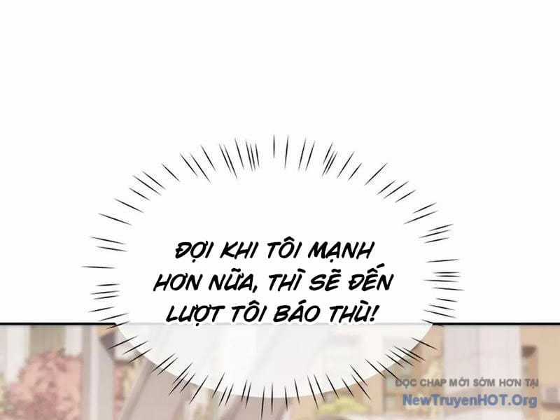 Toàn Chức Kiếm Tu - Chapter 64 - Trang 50