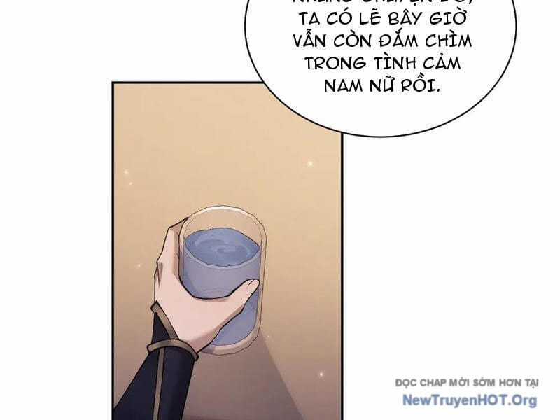 Toàn Chức Kiếm Tu - Chapter 64 - Trang 6