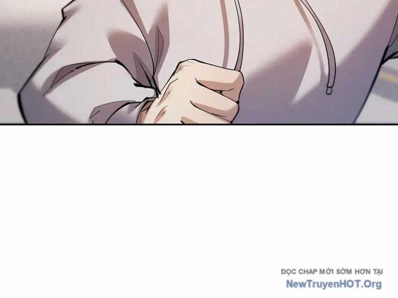 Toàn Chức Kiếm Tu - Chapter 64 - Trang 52