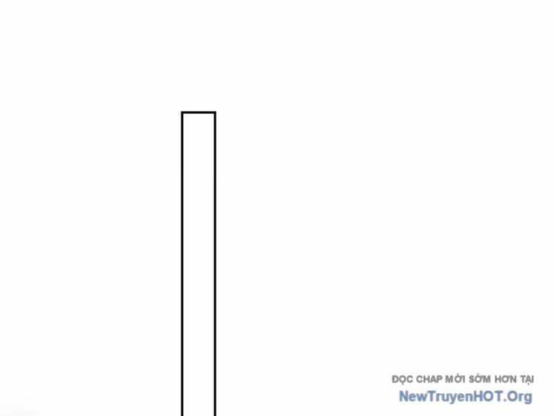 Toàn Chức Kiếm Tu - Chapter 64 - Trang 53