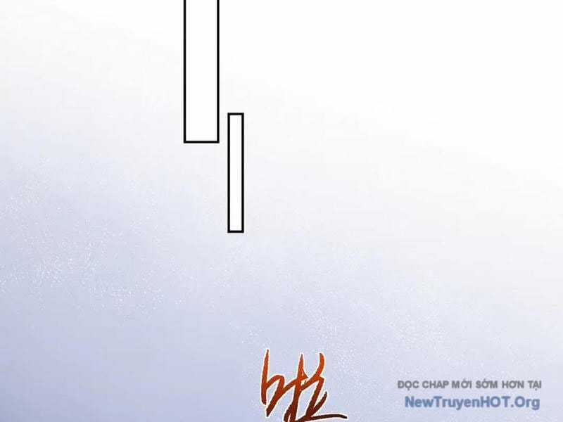 Toàn Chức Kiếm Tu - Chapter 64 - Trang 54