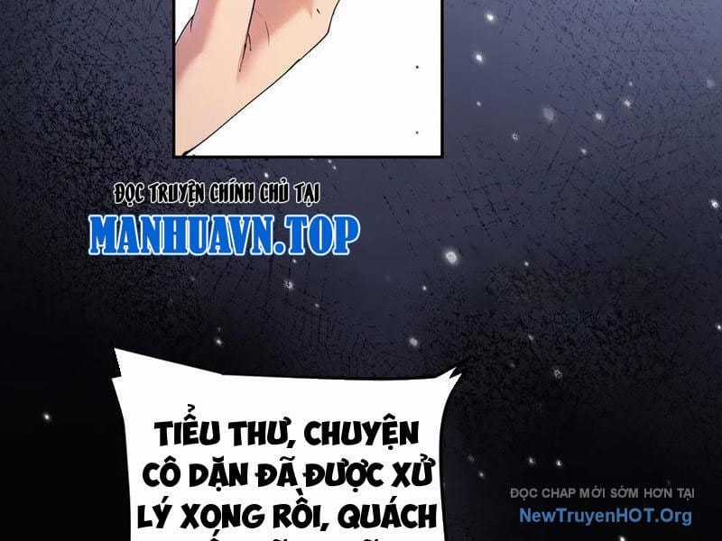 Toàn Chức Kiếm Tu - Chapter 64 - Trang 56