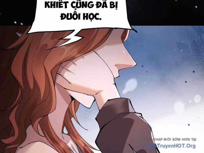 Toàn Chức Kiếm Tu - Chapter 64 - Trang 57