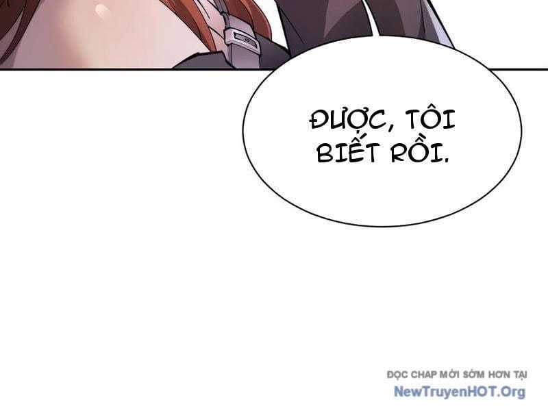 Toàn Chức Kiếm Tu - Chapter 64 - Trang 58