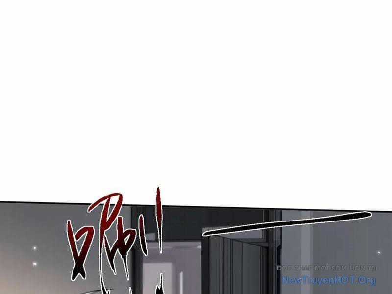 Toàn Chức Kiếm Tu - Chapter 64 - Trang 59