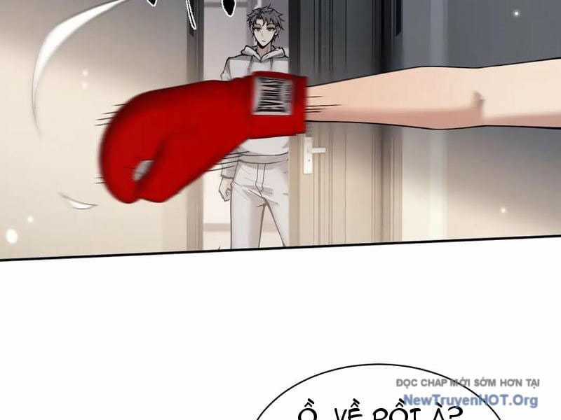 Toàn Chức Kiếm Tu - Chapter 64 - Trang 60