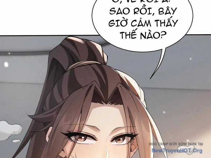 Toàn Chức Kiếm Tu - Chapter 64 - Trang 61