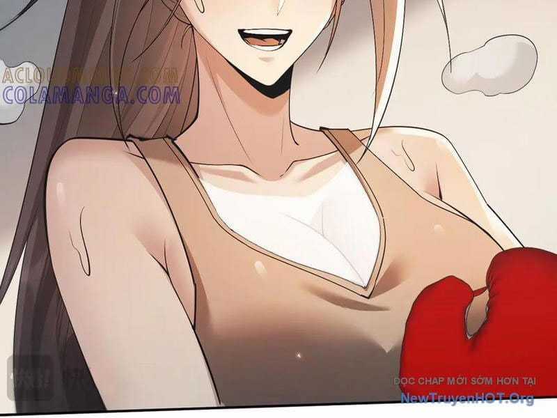 Toàn Chức Kiếm Tu - Chapter 64 - Trang 62