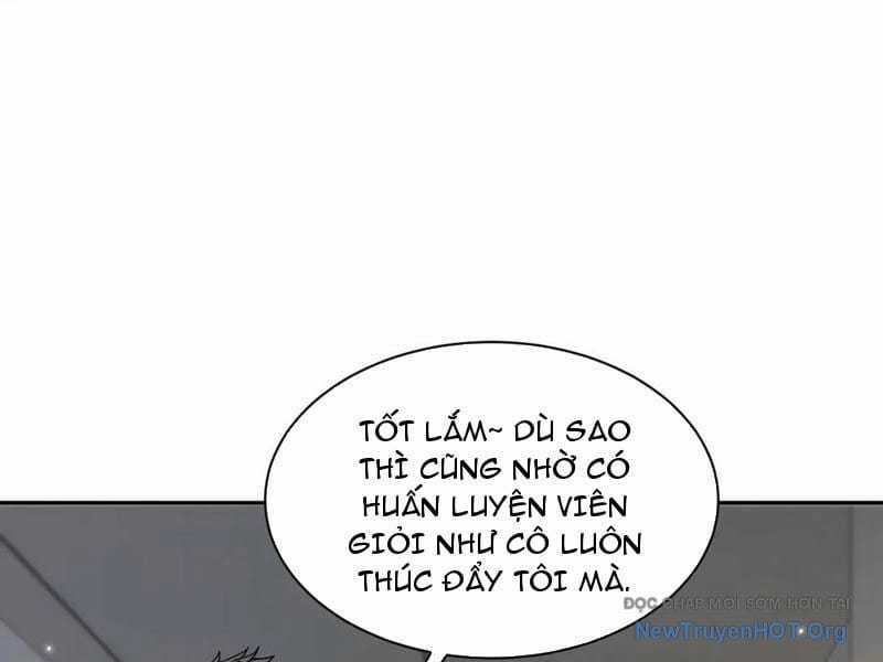 Toàn Chức Kiếm Tu - Chapter 64 - Trang 63