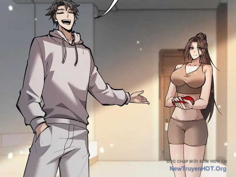 Toàn Chức Kiếm Tu - Chapter 64 - Trang 64