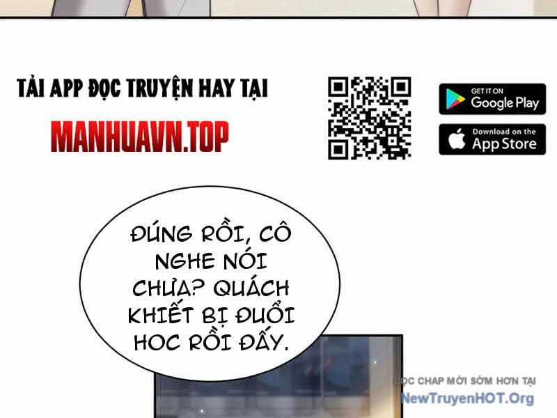 Toàn Chức Kiếm Tu - Chapter 64 - Trang 65
