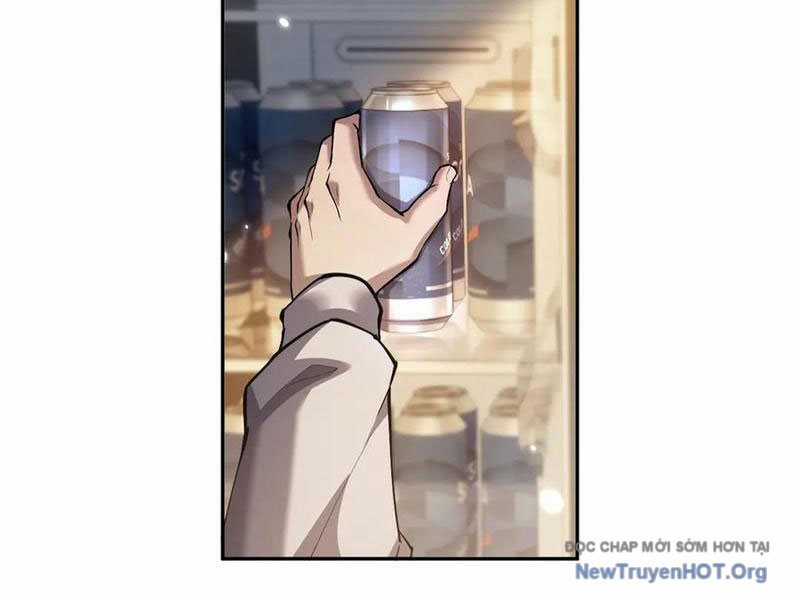 Toàn Chức Kiếm Tu - Chapter 64 - Trang 66