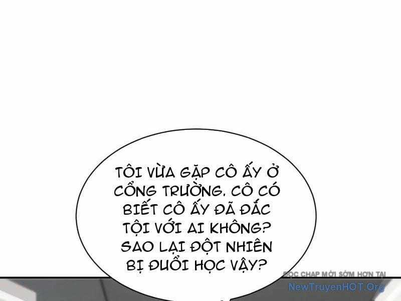 Toàn Chức Kiếm Tu - Chapter 64 - Trang 67