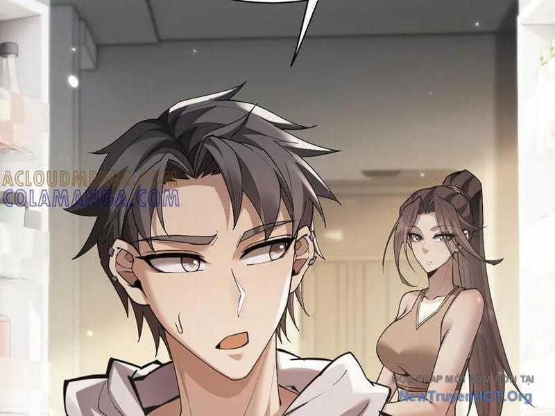Toàn Chức Kiếm Tu - Chapter 64 - Trang 68