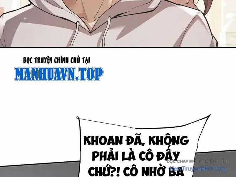 Toàn Chức Kiếm Tu - Chapter 64 - Trang 69