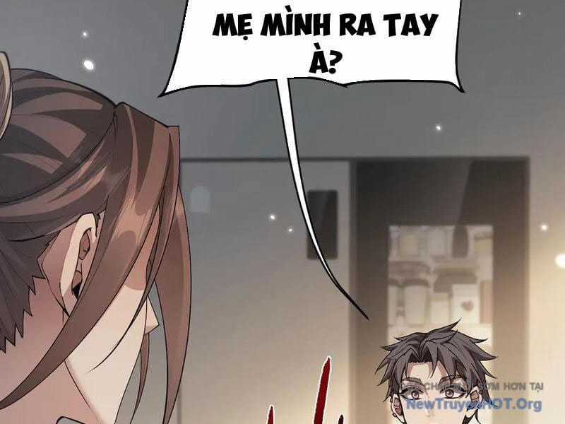 Toàn Chức Kiếm Tu - Chapter 64 - Trang 70